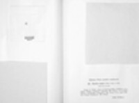 Puccinia hordei image